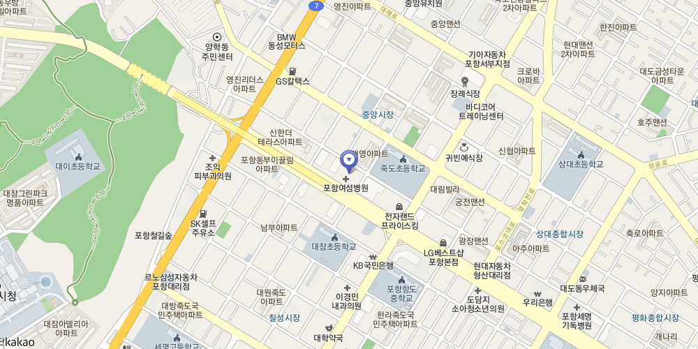 지도