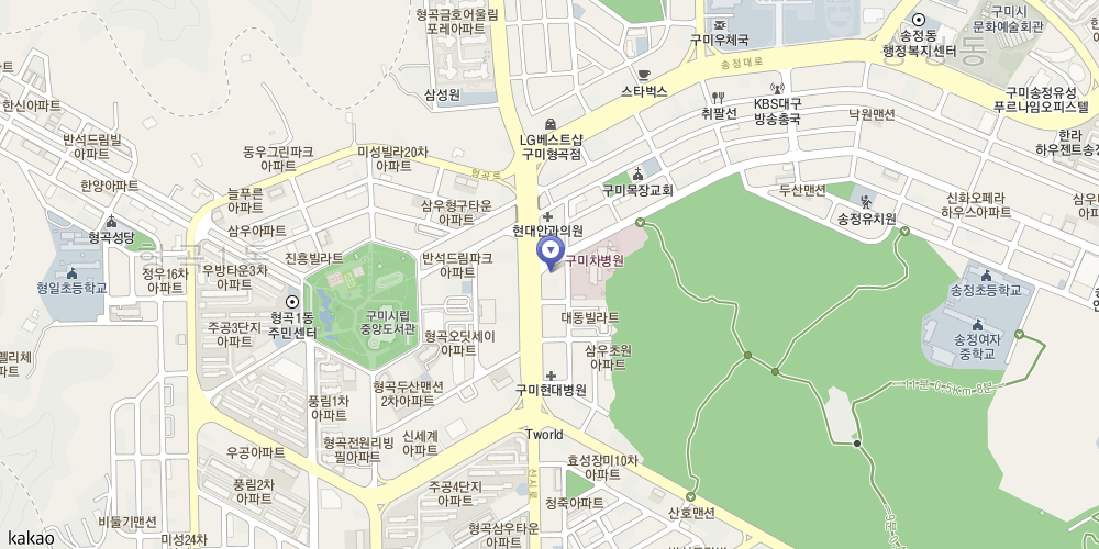 지도