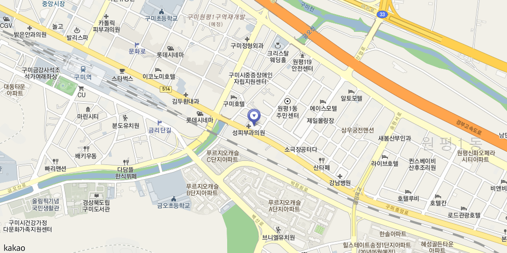 지도