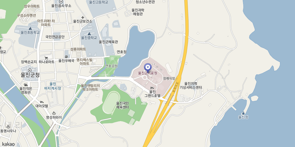 지도