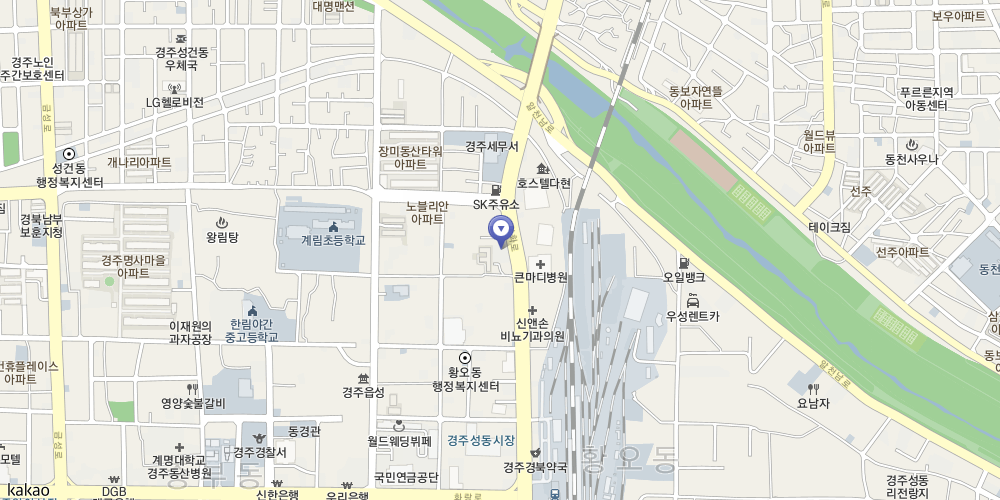 지도