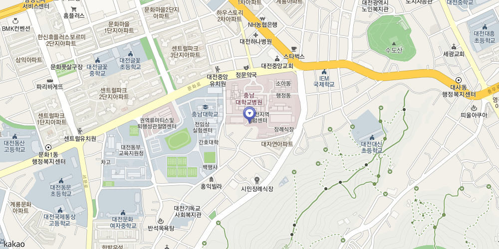 지도