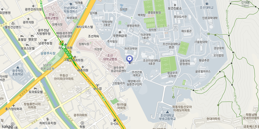 지도