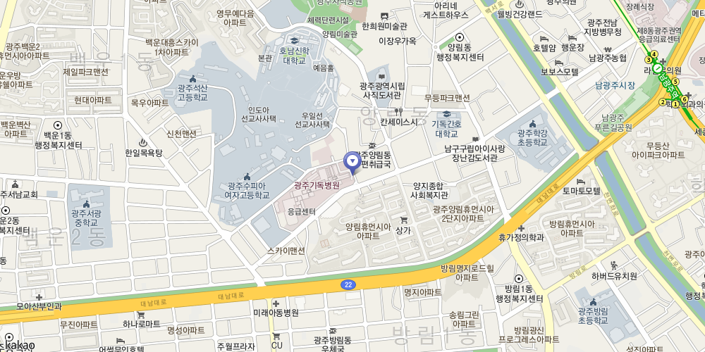 지도