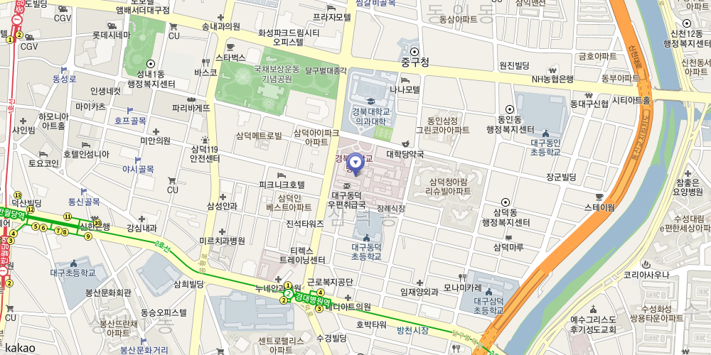 지도