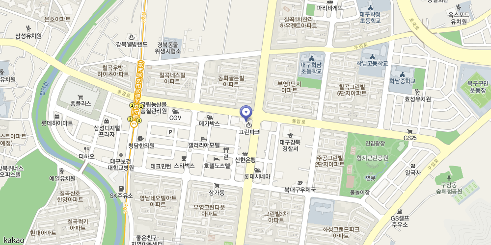 지도