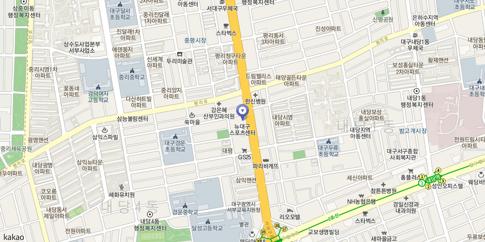 지도