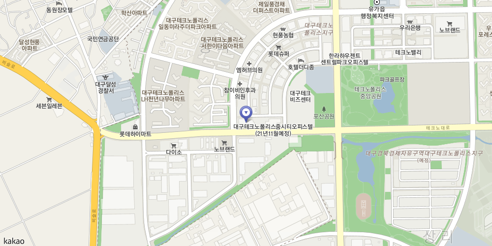 지도