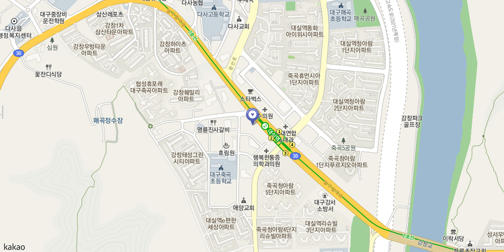 지도