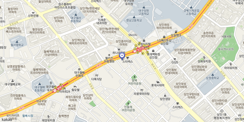 지도