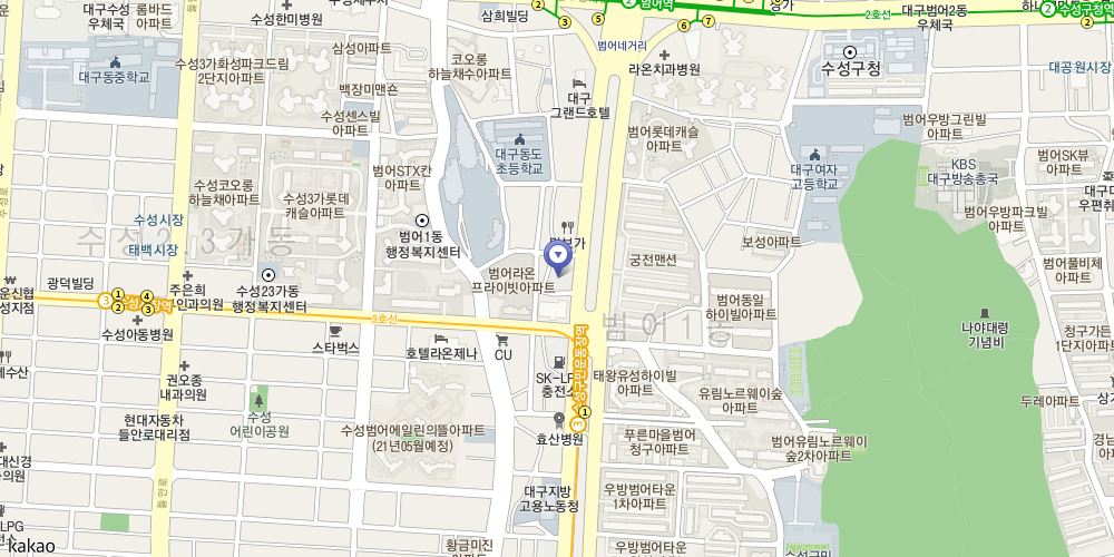 지도