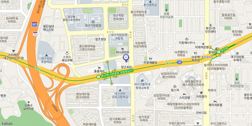 지도