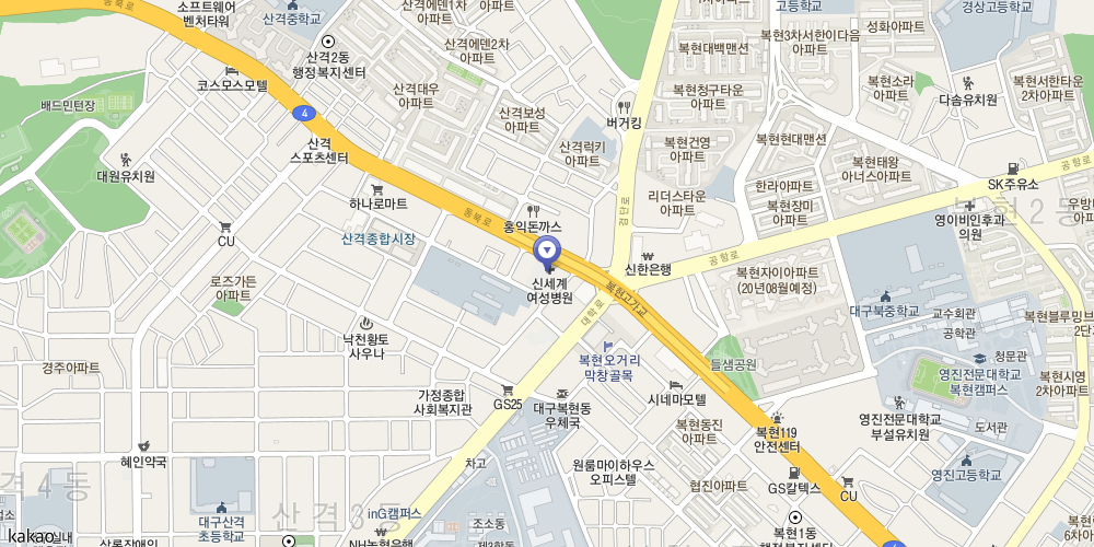 지도