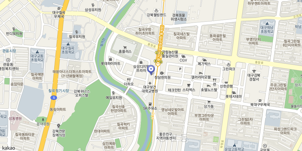 지도