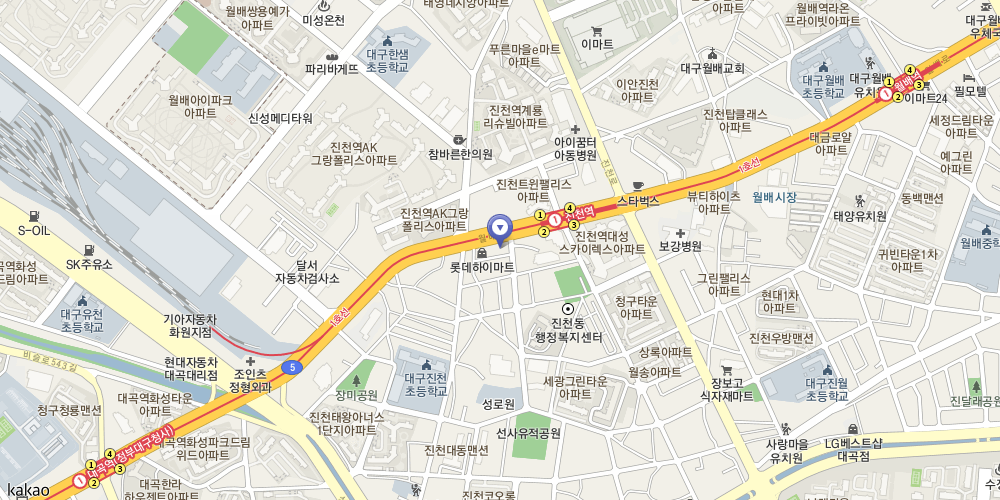 지도