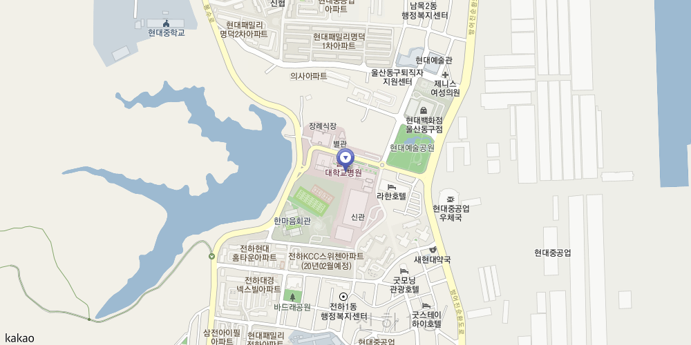 지도