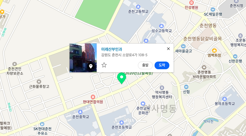 지도